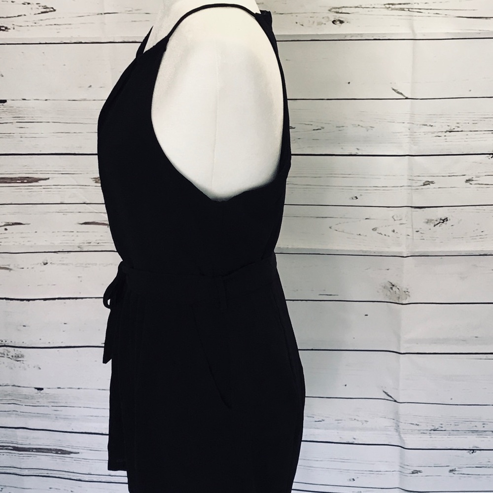 Romper - Picture 6 of 8